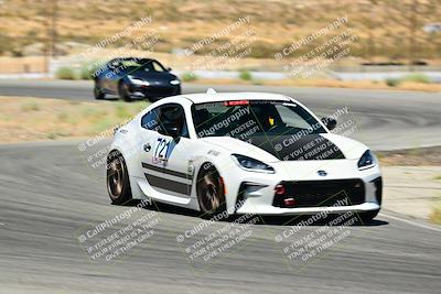 media/Jun-28-2025-Speed Ventures (Sat) [[42b060a0d4]]/3 Green Group/Session 4 Turn 4/